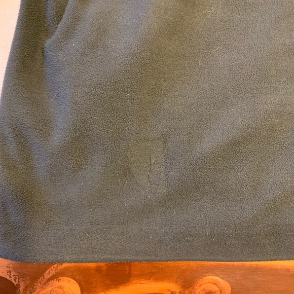 Columbia 3 in 1 Waterproof Ski Jacket - Picture 5 of 7